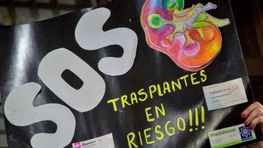 Piden reactivar programa de donación de cadáver en Venezuela