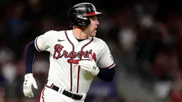 Freddie Freeman aporta pólvora a la ofensiva de los Dodgers