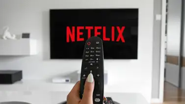 Top 10 de la semana de Netflix en español: Éxitos mundiales y noticias Top 10 de la semana de Netflix en español: Éxitos mundiales y noticias