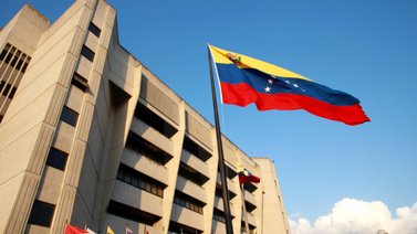 Privan de libertad a mafia de contrabando de combustible en Anzoátegui