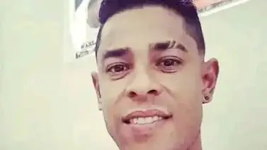 Hallan el cuerpo decapitado de un venezolano en playa de Trinidad y Tobago Hallan el cuerpo decapitado de un venezolano en playa de Trinidad y Tobago