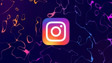 Crean una versión de la red social Instagram por parte de Rusia