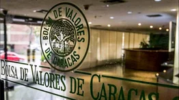Fivenca se coloca en el top del mercado de valores