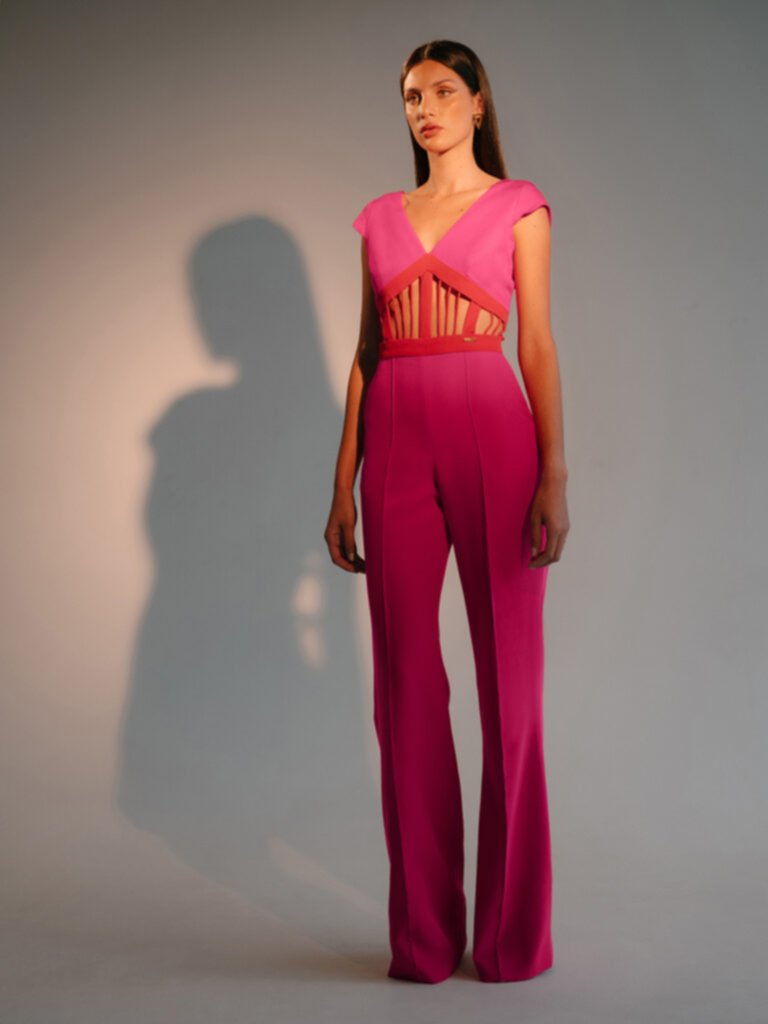 Zigzag, lo nuevo de Pragma en diseño venezolano