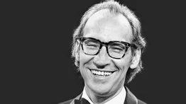 Renny Ottolina: A 44 años de su extraño fallecimiento