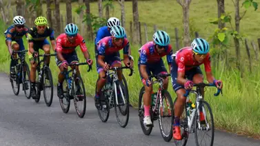 La Guaira tiene su Vuelta La Guaira tiene su Vuelta