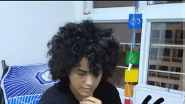 Revelan video de la agresión contra la medallista Stefany Hernández