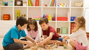 Juegos didácticos para aprender otro idioma Juegos didácticos para aprender otro idioma