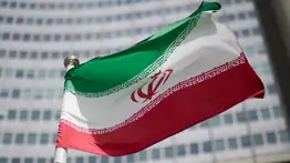 Irán acusó a Israel del intento de sabotaje de una planta nuclear