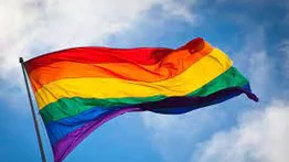 Un tribunal ratificó la prohibición de bodas homosexuales en Islas Caimán