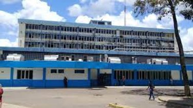 Centros de salud en Guárico están en situación crítica, según diputado