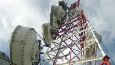 Más de dos millones de líneas telefónicas se han perdido en Venezuela Más de dos millones de líneas telefónicas se han perdido en Venezuela