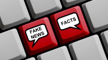 Aprende a identificar las fake news (+VIDEO)