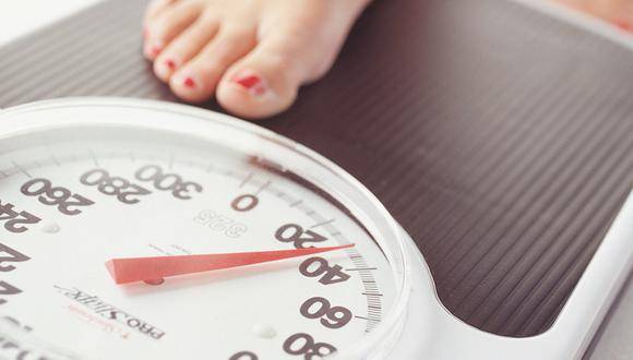 Consejos prácticos para conservar tu figura Consejos prácticos para conservar tu figura