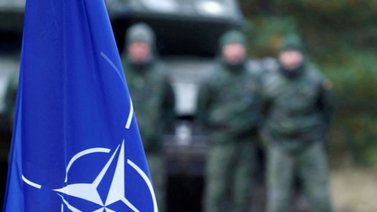 OTAN comenzará ejercicios masivos cerca de la frontera de Noruega
