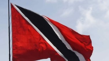 Dos adolescentes venezolanas desaparecen en Trinidad y Tobago