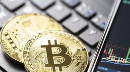 Mineros de bitcoin deben inscribirse en la Sunacrip
