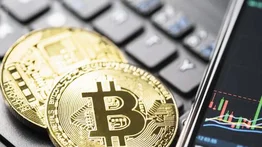 Mineros de bitcoin deben inscribirse en la Sunacrip