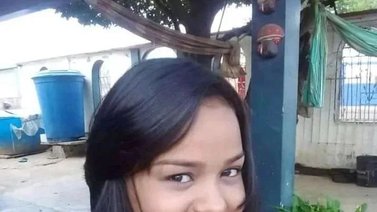 Venezolana fue asesinada a tiros por motorizados en Barranquilla