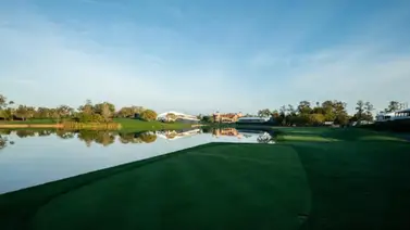 La lluvia da paso al viento en un largo The Players La lluvia da paso al viento en un largo The Players