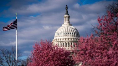 Estados Unidos agrega a su lista de sanciones a Corea del Norte