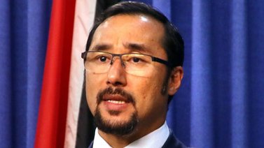 Trinidad y Tobago sigue de cerca el acercamiento entre EEUU y Venezuela