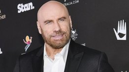 Kunis y Travolta se suman a la lista de presentadores de los Oscars