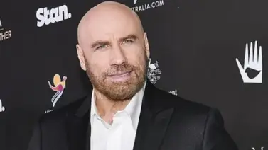 Kunis y Travolta se suman a la lista de presentadores de los Oscars Kunis y Travolta se suman a la lista de presentadores de los Oscars