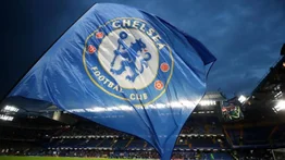 El Chelsea paga los platos rotos de Roman Abramovich