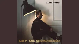 Myke Towers, Farruko y Turizo destacan en el nuevo álbum de Luis Fonsi
