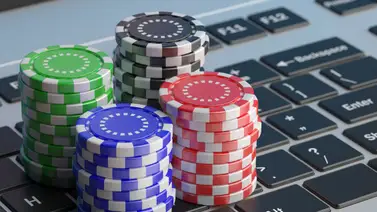 Las ganancias más grandes en casinos en línea Las ganancias más grandes en casinos en línea