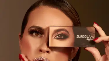 Zure Glam reparte premios en el mes de la mujer Zure Glam reparte premios en el mes de la mujer