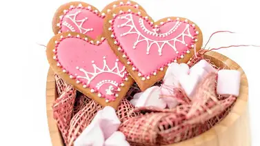 Pasta seca de jengibre Pasta seca de jengibre