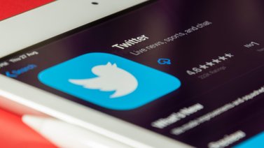 Joven acusado de acceder al Twitter de Biden teme cadena perpetua en EEUU