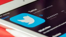 Joven acusado de acceder al Twitter de Biden teme cadena perpetua en EEUU
