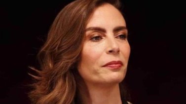Exintegrante de Timbiriche denuncia a Luis de Llano por abuso sexual