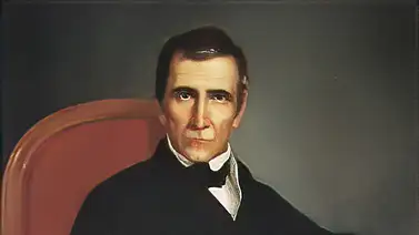 Celebran el Día del Médico venezolano en honor a José María Vargas Celebran el Día del Médico venezolano en honor a José María Vargas