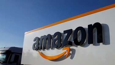 Legisladores de EEUU solicitan investigación penal para Amazon