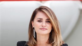 Penélope Cruz: la actriz española más reconocida