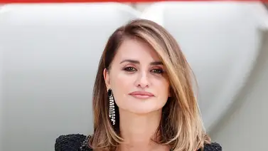 Penélope Cruz: la actriz española más reconocida Penélope Cruz: la actriz española más reconocida