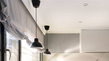 Ideas para tener una cocina moderna