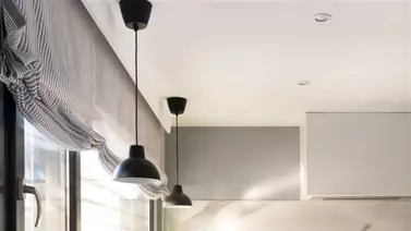 Ideas para tener una cocina moderna Ideas para tener una cocina moderna