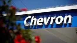 EEUU propone reducir sanciones a cambio de petróleo venezolano