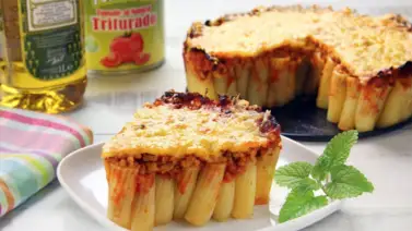 Cocina de aprovechamiento Cocina de aprovechamiento