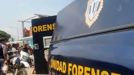 Venganza: asfixiado y enterrado por abusar de su hijastra