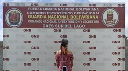 Detenida mujer cuando negociaba a su recién nacido por $150