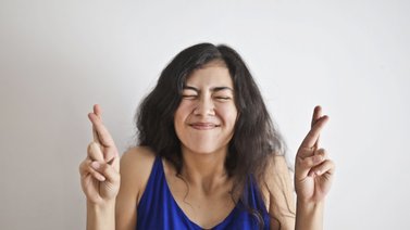 La expectativas y su importancia para nosotros