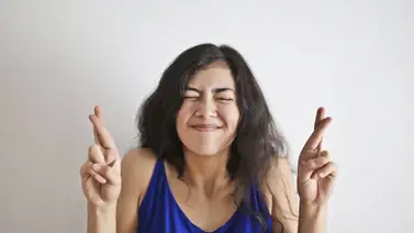 La expectativas y su importancia para nosotros La expectativas y su importancia para nosotros