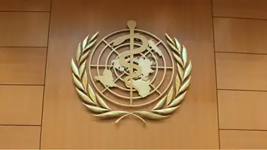 OMS: Es necesario el refuerzo de la vacuna contra el COVID-19 OMS: Es necesario el refuerzo de la vacuna contra el COVID-19