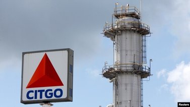 Confirmado: Liberan a dos de los detenidos por el caso "Citgo 6″